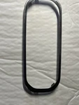 2019 2020 2021 22 2023 Sierra 1500 Console Center Cup Trim Plate 84002440 Gm Oem Used. Price: $44.95.