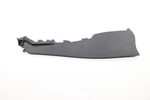 2020 - 2022 Infiniti Q60 Center Cosnole Left Side Trim Cover Oem 969TF4GA0A Used. Price: $40.76.