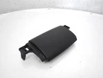 2017-2023 Toyota Highlander Console Upper Rear Cover Trim 58944-0E010 *black Used. Price: $59.85.