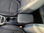 Used Front Lower Center Console Fits: 2023 Hyundai Venue Floor Grade. Price: $474.90.
