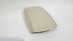 Center Console Beige Arm Rest Nice Oem 2002 Infiniti Q50 Used. Price: $54.91.