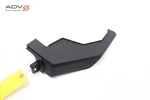 2023 2025 Ford F-350 F-250 Console Under Dash Left Side Trim Cover Panel Oem Used. Price: $39.99.