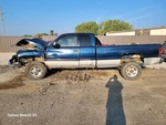 2001 Dodge Ram Oem Mopar Cummins Oh Console SN94TL2AA Used. Price: $79.00.