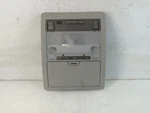 2009 Lexus LS460 Overhead Roof Console XJG17 Used. Price: $67.88.