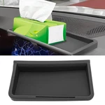 Jaronx Compatible With Bmw X5 X6 Center Console For X7, Black New. Price: $34.98.
