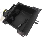 2013-2015 Acura Rdx Front Center Console Tray Compartment Usb Port Oem Used. Price: $27.99.