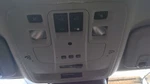 Console Front Roof Vin 4TH Digit Limited Opt UG1 Fits 15-16 Malibu 471484 Used. Price: $60.94.