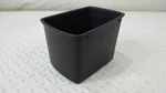 02-05 Hyundai Sonata Gls Center Console Organizer Used. Price: $32.39.