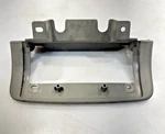 2008-2017 General Motors Center Console Accessory Extension Panel 20980523 Used. Price: $34.95.