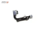 2023 - 2025 Toyota Crown Center Console Mount Bracket Oem Used. Price: $24.99.