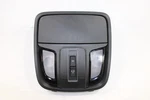 2016-2020 Kia Sorento Overhead Roof Console With Lights Oem 92800-C50XX Used. Price: $58.60.