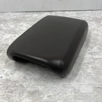 2008-2012 Buick Enclave Center Console Lid Armrest Cocoa Oem Used. Price: $49.95.