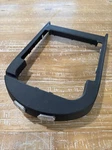 07-13 Acura Mdx Center Console Arm Rest Latch Trim Bezel 83400-STX-A010-27 Oem Used. Price: $34.95.