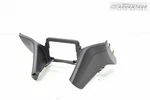 2017-2019 Chevrolet Cruze Center Console Front Storage Cover Bezel Trim Oem Used. Price: $38.49.