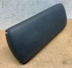 1995-1999 Chevy Gmc C/K1500 2500 Suburban Interior Climate Control Delete Panel For. Price: $19.99.
