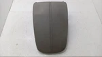 Center Console Armrest Lid Fits 2015 16 17 18 19 Acura Tlx Used. Price: $83.40.
