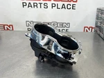 15-17 Ford Mustang Gt Center Console Cupholder FR3B-63045P28-A Oem #295 Used. Price: $79.99.