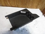 2010 Dodge Nitro 3.7L Center Console Storage Tray Used. Price: $28.49.