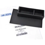 Oem New Center Console Tray Mat Liner 11-16 Ford Super Duty BC3Z-28045G34-BA. Price: $46.57.