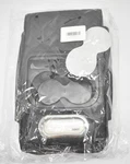 Solaviya 5 In 1 Center Console Cover Multifunctional Armrest Memory Foam Pads New. Price: $20.99.