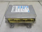 07 08 Acura Tl Oem Module For Center Console 77960-SEP-A212-M1 Used. Price: $49.50.