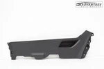 2015-2024 Nissan Murano Center Console Right Passenger Side Trim Cover Panel Oem Used. Price: $54.99.