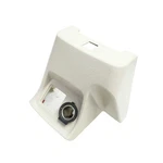 2000-2004 Mitsubishi Montero Sport Center Console Lighter Cover Panel MR471863 Used. Price: $29.22.