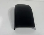 13-15 Honda Civic Auto Trans Center Console Rear Garnish Panel Trim 83440-TR6-C0 Used. Price: $19.50.
