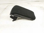 2016-2021 Honda Civic Center Console Armrest Lid Cover 83443-TBA-A01ZA *blk Clth Used. Price: $127.30.