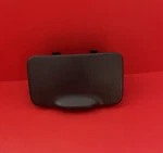 Lexus SC300 SC400 Center Console Rear Back Side Cover Lid Tan Used. Price: $15.00.