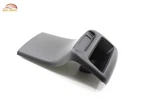 2023 2024 Honda Hr-v Center Console Rear Back Trim Cover Panel Oem Used. Price: $30.24.