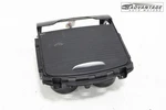 2015-23 Dodge Charger Front Center Console Cup Holder Panel L0199645AB Oem Used. Price: $129.99.