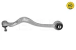 Meyle 316 050 3903/HD Track Control Arm For Bmw Neu. Price: $96.58.