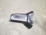 Chevrolet Corvette C5 97-03 Arm Rest Console Oem 98 99 00 01 02 Used. Price: $234.00.