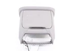 2014-20 Toyota Sienna Rear Center Console Back Panel Cover 58903-08020 *read* Used. Price: $90.09.