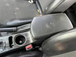 Console Front Floor Vin 4TH Digit Limited Fits 16 Malibu 104671571 Used. Price: $147.48.
