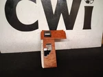 2007- 2011 Toyota Camry Center Console Gear Shifter Trim Bezel 76D310 Oem Used. Price: $50.99.