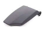 New Bmw E88 Center Console Armrest Leather Cover 51169202350 Genuine Neu. Price: $433.62.