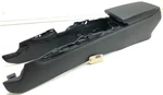2018-2022 Honda Accord Center Console Frame W/ Armrest Storage Compartment Oem. Used. Price: $159.99.