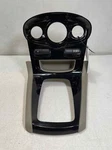 Center Console Ac Control Shifter Bezel Trim Oe Fits Ford Fiesta 2014-2019 Used. Price: $33.15.