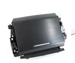 2015-2019 Subaru Legacy Outback Center Console Usb Port Tray Compartment Oem Used. Price: $31.49.