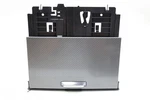 New Ford Center Console Compartment Sliding Door KL1Z2504608AA Expedition 19-21. Price: $275.95.