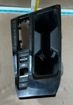 2023-2025 Honda Accord Center Console Cover Panel W/ Cup Holder 8343030AA0 Oem. Used. Price: $136.49.