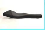 2014 Maserati Ghibli M157 Rear Right Black Lower C-pillar Cover Panel Trim Oem Used. Price: $31.50.