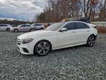 Console Front 213 Type Sedan And Wagon Roof Fits 17-22 Mercedes E-class 4966794 Used. Price: $126.50.