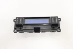 2018- 2021 Ford Expedition Rear Hvac A/c Climate Control Switch Oem JL1T19A164AC Used. Price: $59.45.