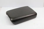 07-12 Gmc Acadia Center Console Armrest Lid Enclave Outlook 25892054 Oem Used. Price: $39.99.