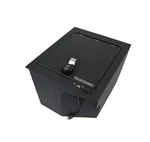 Black Horse ASTT01 Center Console Safe For 14-21 Toyota Tundra New. Price: $344.75.