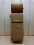 2008 2009 Lexus LS600HL Rear Center Console Armrest Seat Adjust Oem Used. Price: $120.79.