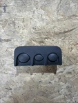 2002-2017 Dodge Ram Center Console Coin Change Holder Slot Used. Price: $28.00.